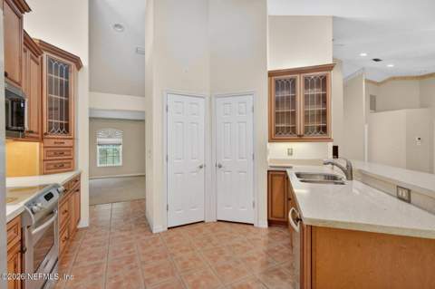 3400 Kings Road, St. Augustine FL - photo 22 of 60