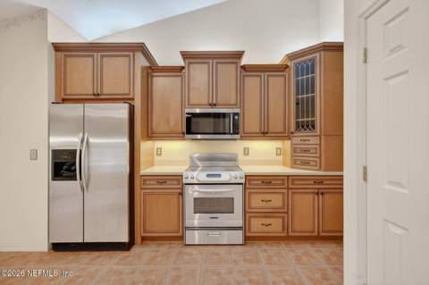3400 Kings Road, St. Augustine FL - photo 23 of 60