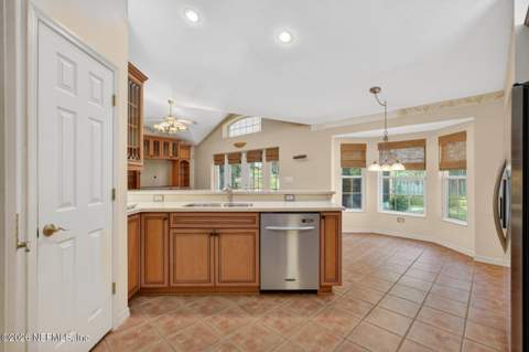 3400 Kings Road, St. Augustine FL - photo 24 of 60