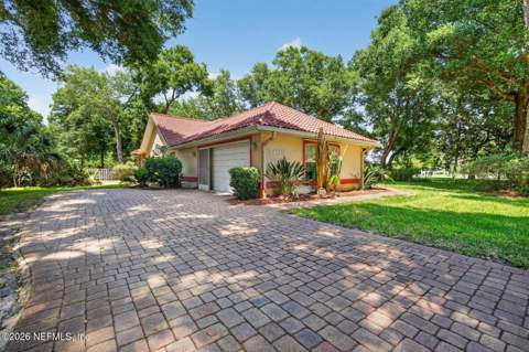 3400 Kings Road, St. Augustine FL - photo 6 of 60