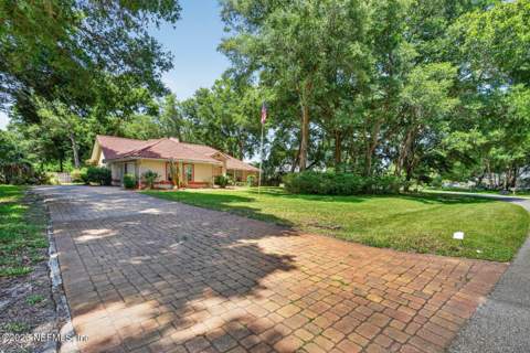 3400 Kings Road, St. Augustine FL - photo 7 of 60