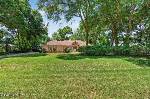 3400 Kings Road, St. Augustine FL - photo 8 of 60