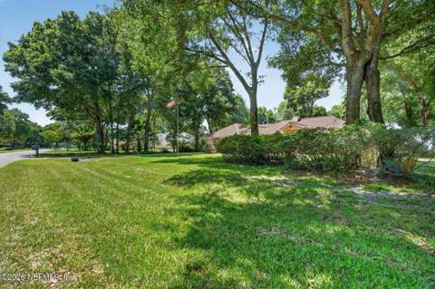 3400 Kings Road, St. Augustine FL - photo 9 of 60