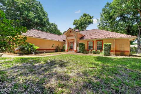 3400 Kings Road, St. Augustine FL - photo 10 of 60