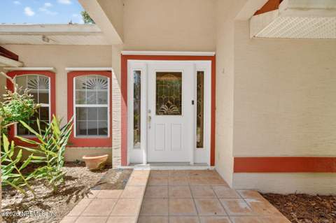 3400 Kings Road, St. Augustine FL - photo 11 of 60