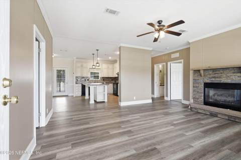 2867 Will Elledge Road, Glen St. Mary FL - photo 15 of 36
