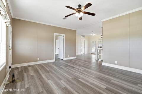 2867 Will Elledge Road, Glen St. Mary FL - photo 18 of 36