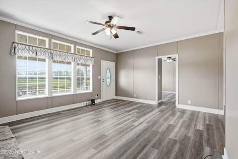2867 Will Elledge Road, Glen St. Mary FL - photo 19 of 36