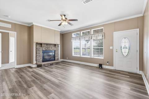 2867 Will Elledge Road, Glen St. Mary FL - photo 17 of 36
