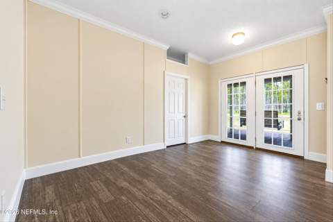2867 Will Elledge Road, Glen St. Mary FL - photo 21 of 36