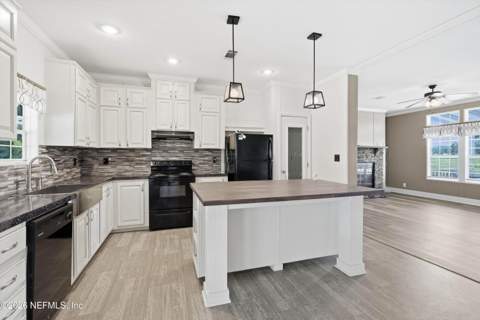 2867 Will Elledge Road, Glen St. Mary FL - photo 16 of 36