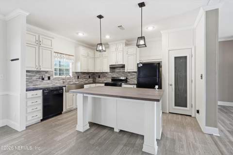 2867 Will Elledge Road, Glen St. Mary FL - photo 20 of 36