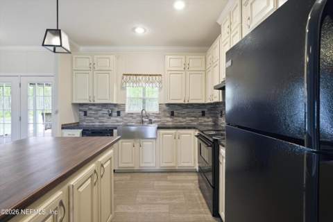 2867 Will Elledge Road, Glen St. Mary FL - photo 22 of 36