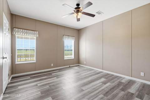 2867 Will Elledge Road, Glen St. Mary FL - photo 23 of 36