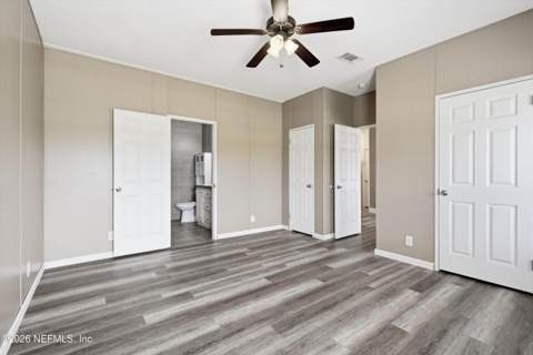 2867 Will Elledge Road, Glen St. Mary FL - photo 24 of 36