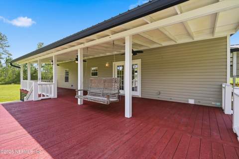 2867 Will Elledge Road, Glen St. Mary FL - photo 13 of 36