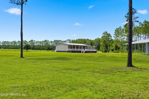 2867 Will Elledge Road, Glen St. Mary FL - photo 12 of 36