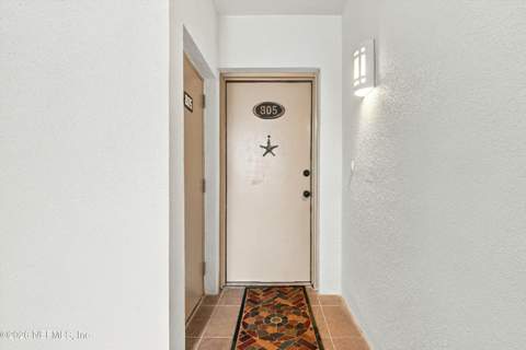 805 Spinnakers Reach Drive, Ponte Vedra Beach FL - photo 8 of 58