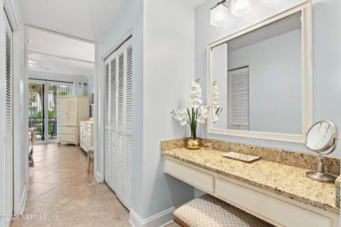 805 Spinnakers Reach Drive, Ponte Vedra Beach FL - photo 24 of 58