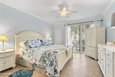 805 Spinnakers Reach Drive, Ponte Vedra Beach FL - photo 23 of 58