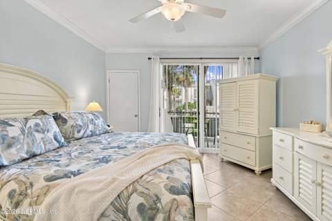 805 Spinnakers Reach Drive, Ponte Vedra Beach FL - photo 24 of 58