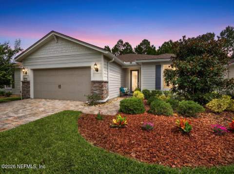190 Woodgate Drive, Ponte Vedra FL - photo 8 of 98