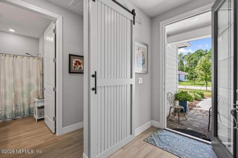 190 Woodgate Drive, Ponte Vedra FL - photo 10 of 98