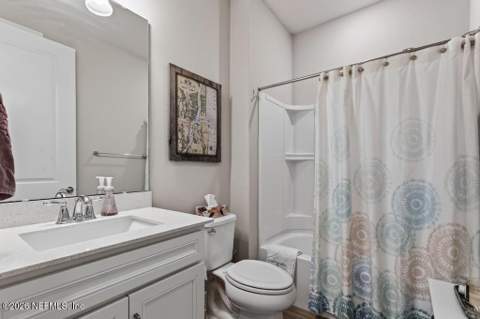 190 Woodgate Drive, Ponte Vedra FL - photo 12 of 98