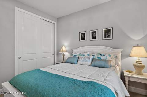 190 Woodgate Drive, Ponte Vedra FL - photo 14 of 98