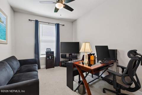 190 Woodgate Drive, Ponte Vedra FL - photo 15 of 98