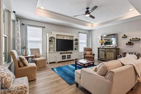 190 Woodgate Drive, Ponte Vedra FL - photo 16 of 98