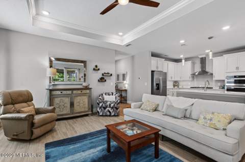 190 Woodgate Drive, Ponte Vedra FL - photo 17 of 98