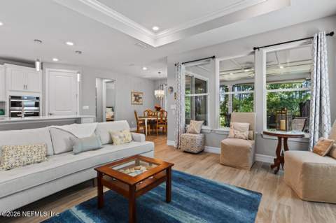 190 Woodgate Drive, Ponte Vedra FL - photo 19 of 98