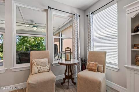 190 Woodgate Drive, Ponte Vedra FL - photo 18 of 98