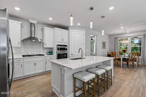 190 Woodgate Drive, Ponte Vedra FL - photo 20 of 98