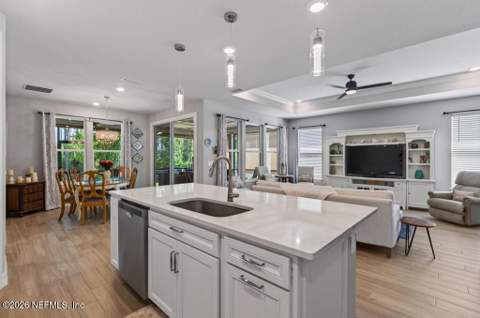 190 Woodgate Drive, Ponte Vedra FL - photo 21 of 98