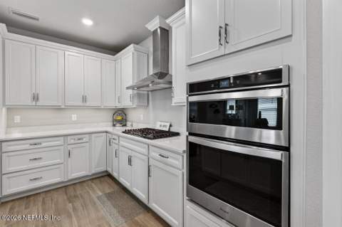 190 Woodgate Drive, Ponte Vedra FL - photo 22 of 98