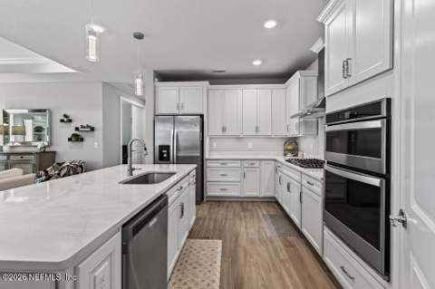190 Woodgate Drive, Ponte Vedra FL - photo 23 of 98
