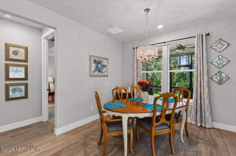 190 Woodgate Drive, Ponte Vedra FL - photo 24 of 98