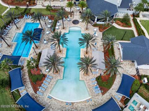 190 Woodgate Drive, Ponte Vedra FL - photo 6 of 98