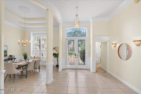1470 Harrington Park Drive, Jacksonville FL - photo 9 of 47