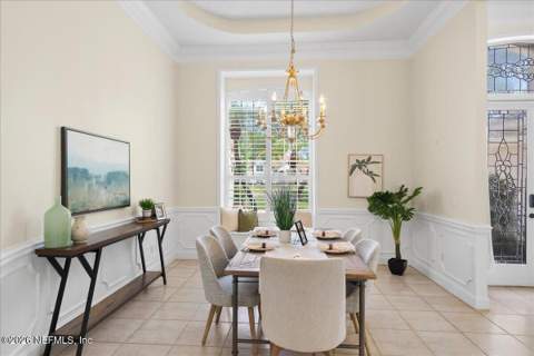 1470 Harrington Park Drive, Jacksonville FL - photo 10 of 47