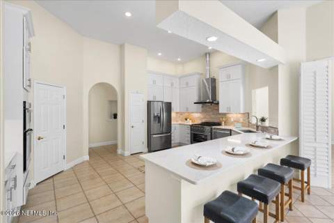 1470 Harrington Park Drive, Jacksonville FL - photo 12 of 47