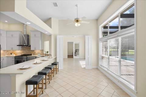 1470 Harrington Park Drive, Jacksonville FL - photo 7 of 47
