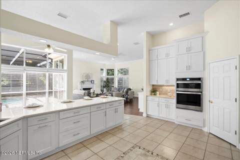 1470 Harrington Park Drive, Jacksonville FL - photo 6 of 47