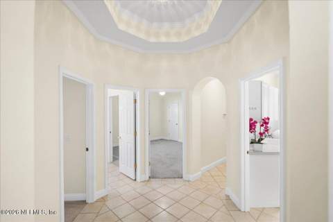 1470 Harrington Park Drive, Jacksonville FL - photo 21 of 47