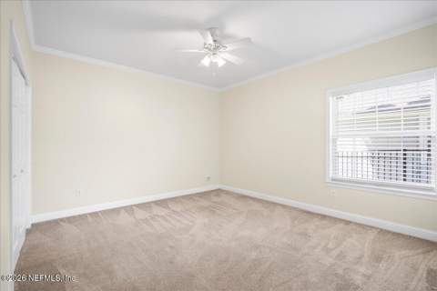 1470 Harrington Park Drive, Jacksonville FL - photo 24 of 47