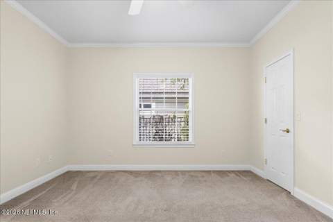 1470 Harrington Park Drive, Jacksonville FL - photo 24 of 47