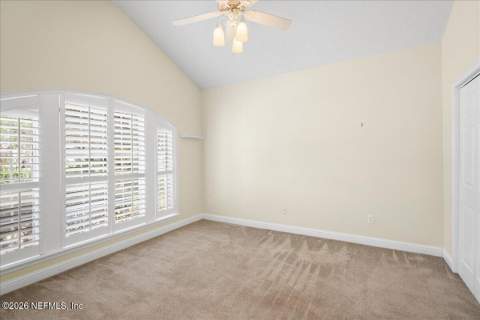 1470 Harrington Park Drive, Jacksonville FL - photo 22 of 47