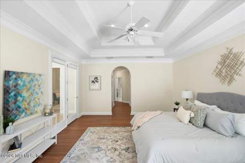 1470 Harrington Park Drive, Jacksonville FL - photo 16 of 47